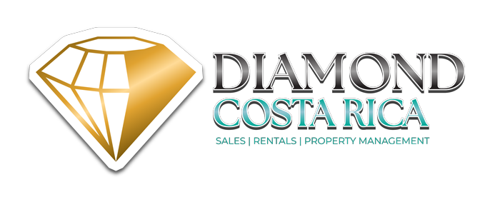 Diamond Costa Rica-Just another WordPress site
