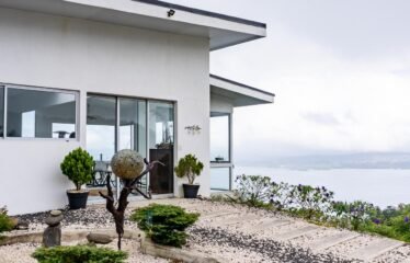 House in Tamarindo